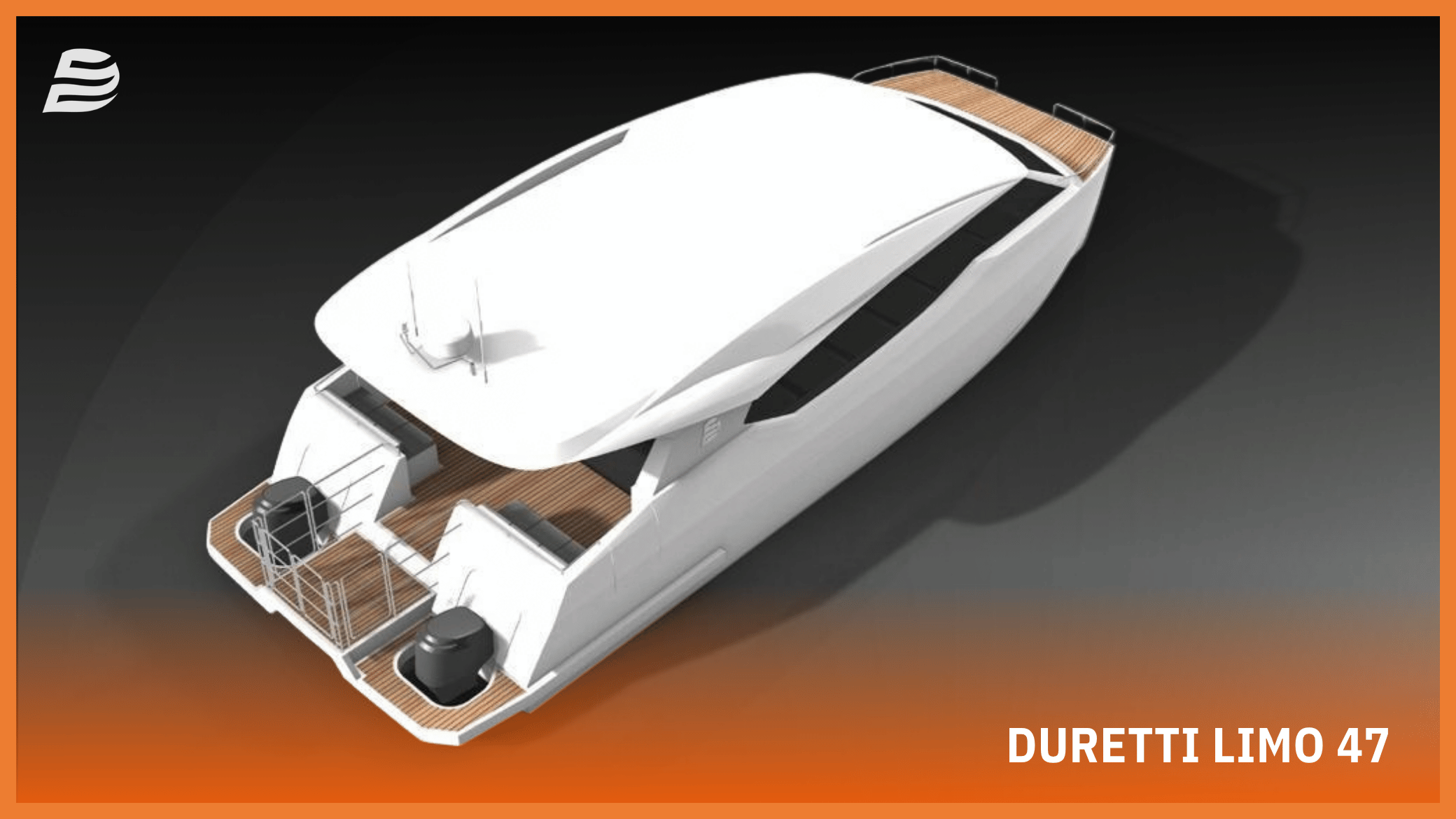 Duretti Limo 47